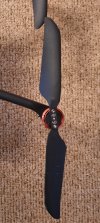 20201128_103616.jpg