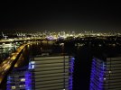 miami beach at night looking downtown finished5 copy.jpeg