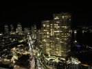 miami beach at night looking downtown finished10 copy.jpeg