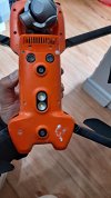 20201116_130420.jpg