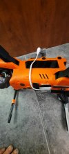 20201205_101713.jpg