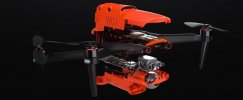 Autel-Evo-II-Series-Drone-interior-1024x423.jpg