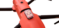 s616338283273788564_p118_i38_w4032.png