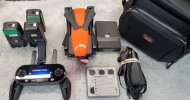 20201207_125515.jpg