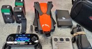 20201207_125708.jpg