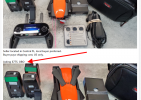 screenshot-autelpilots.com-2020.12.07-19_51_16.png