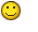 4137353282.gif