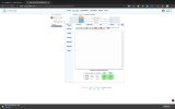 Screenshot 2020-12-15 at 04.38.09.jpg