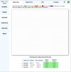 Screenshot 2020-12-15 at 04.38.16.jpg