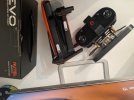 PXL_20201219_100547928.jpg