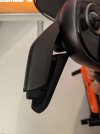 PXL_20201219_100641461.jpg