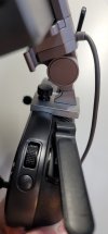 20201219_203534.jpg