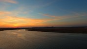 Boat Launch 12-11 1.JPG