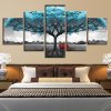 dropship-canvas-wall-art-hd-prints-modern.jpg