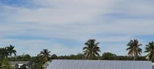 20201222_133844.jpg