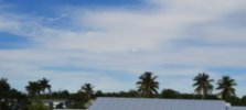 20201222_133928.jpg