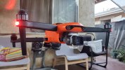 20201225_160056.jpg