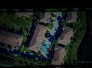 12.26.20 - Video Disconnect Issue (34).JPG