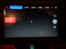 12.26.20 - Video Disconnect Issue (23).JPG