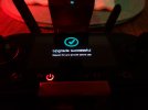 12.26.20 - Video Disconnect Issue (28).JPG