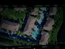 12.26.20 - Video Disconnect Issue (33).JPG