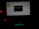 12.26.20 - Video Disconnect Issue (22).JPG