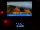 12.26.20 - Video Disconnect Issue (30).JPG