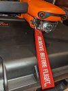 PXL_20201227_051423471.jpg