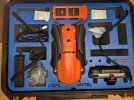 PXL_20201227_051217915.jpg
