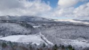 Christmas Snow Toward Ditney.jpg