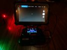 12.26.20 - Video Disconnect Issue (2).JPG