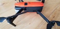 20201229_103554.jpg