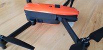 20201229_103602.jpg
