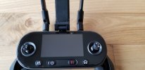 20201229_103748.jpg