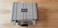 20201229_103442.jpg