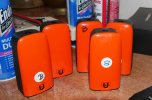 5 dead batteries.jpg