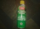 20201121_135633.jpg