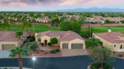 13147 Sola Ct021.jpg