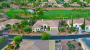 13215 Rincon Dr001.jpg