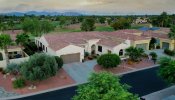21916 Pedregosa Ct_023.jpg