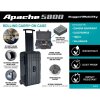 APACHE 5800 Case.jpg