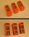 Evo2Batteries.jpg