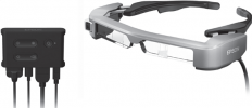 Moverio BT35E.png