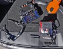 Moverio Set up 2.jpg