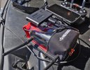 Moverio Set up 3.jpg