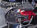 Moverio Set up 4.jpg