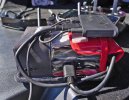 Moverio Set up 4.jpg