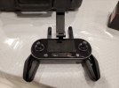 20201124_224615.jpg