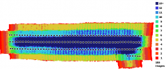 TestmissionOverlay.png