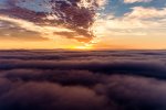 Project-02102021-AP-AboveClouds.jpg